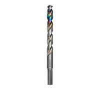DIABLO METAL DRILL BIT 7/16 B