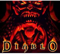 Diablo PC Battle.net Altergift