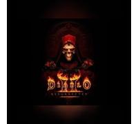 Diablo Prime Evil Upgrade (DLC) (Xbox One / Xbox Series X|S) Xbox Live Key - ARGENTINA