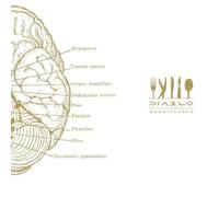 Diablo - Renaissance