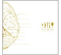 Diablo - Renaissance