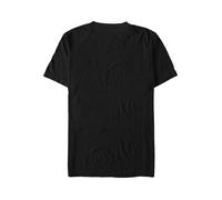 Diablo - Rogue Sigil - T-Shirt - black - S - 100% Cotton