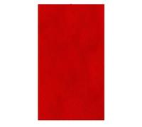 Diablo SandNet Reusable Sanding Sheets for Detail Sanding of Wood, Metal and Plastics - 2-3/4" x 5", 120 Grit, Medium, Ceramic Blend, 10-Pack - DND234120S10N