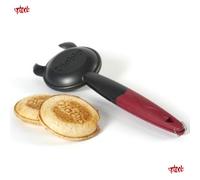 Diablo Toasted Snack Maker - Sandwich - diablo maker toasted snack sandwich