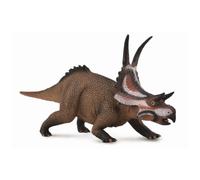 Collecta Diabloceratops Figure