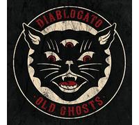 Diablogato - Old Ghosts