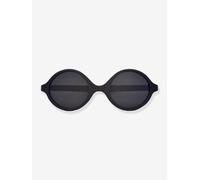 Diabola Sunglasses 0-1 Years, KI ET LA black