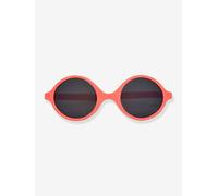Diabola Sunglasses 0-1 Years, KI ET LA light orange