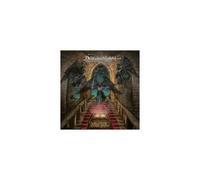 Beneath The Crimson Prophecy [VINYL]