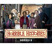 Diabolical Daily Life