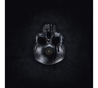 Diabolical - Eclipse (Red Vinyl) [VINYL]
