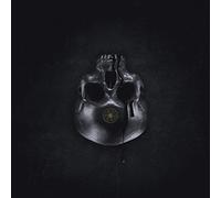 Diabolical - Eclipse [VINYL]