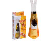Diabolical Gifts Beer Tie Multi