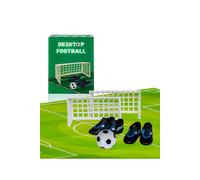Diabolical Gifts Desktop Mini Football Multi