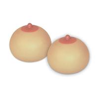 Diabolical Gifts DP0003 Juggling Boobs (Pack of 2)