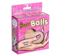 Diabolical Gifts DP0006 Stress Balls