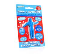 Diabolical Gifts Grow Your Own Boyfriend Multi One Size
