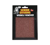 Diabolical Gifts Over The Hill Wrinkle Treatment Multi One Size