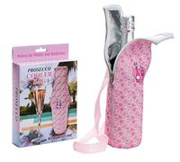 Diabolical Gifts Prosecco Cooler Bag