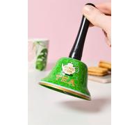 Diabolical Gifts Ring For Tea Bell Diabolical Gifts Multicolor