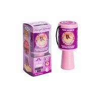 Diabolical Gifts Shoes Fund Charity Box Multi One Size