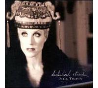 Diabolical Streak by Jill Tracy