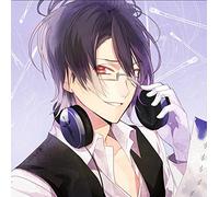 DIABOLIK LOVERS MORE CHARACTER SONG VOL.10
