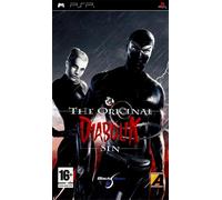 Diabolik (PC)