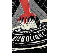 Diabolique (DVD, 2017)