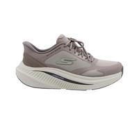 Diabolique Sneaker - male - Skechers - Sneakers - Beige - 12 UK - Shoes 12 UK