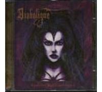 Diabolique - Wedding the Grotesque