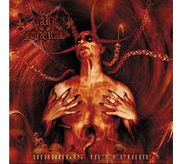 Diabolis Interium Bonus)