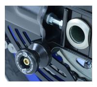 Cotton Reels for Yamaha Tenere 700 2019-2026 R&G