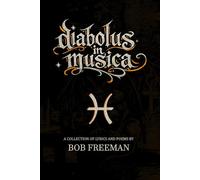 Diabolus in Musica