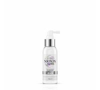 DIABOOST thickening xtrafusion treatment 100 ml