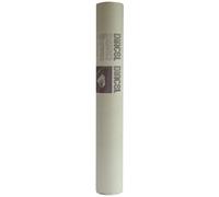 Diacel 610mm x 10m 250 Micron Acetate Roll