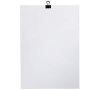 Diacel A4 297 x 210mm 250 Micron Acetate (Pack of 100)