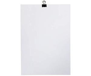 Diacel A4 297 x 210mm 250 Micron Acetate (Pack of 100)