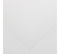 Diacel : Acetate : 250 Microns : A2 : Single Sheet