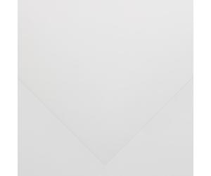 Diacel : Acetate : 250 Microns : A4 : 100 Sheets