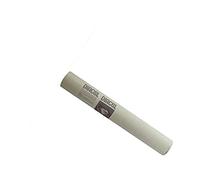 Diacel Film Acetate Pad, Clear, A2, 115 Microns, 15 Sheets, For Use With Specialised Markers, Film Colours And Chinagraph, Crystal Clear Film