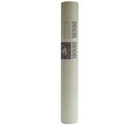 Diacel Film Acetate Roll, Clear, 610mm x 20m, 115 Microns, Clear