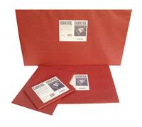 Diacel Film Acetate Sheets, Clear, A1, 250 Microns, 25 Sheets, for Use with Specialised Markers, Film Colours and Chinagraph, Crystal Clear Film