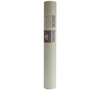 Diacel Film Acetate Sheets, Clear, A3, 115 Microns, 25 Sheets, for Use with Specialised Markers, Film Colours and Chinagraph, Crystal Clear Film