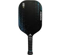 Diadem Sports A52 USAPA Approved Carbon Fiber Face Pickleball Paddle Made for Control and Spin