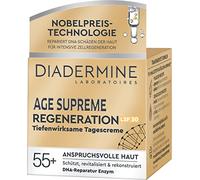 Diadermine Age Supreme Regeneration Deep Effective Day Cream SPF 30, 50 ml