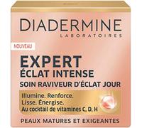 Diadermine - Expert - Eclat Intense Day Cream - 50 ml
