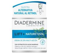 Diadermine Face Cream Lift + Naturetinol Multiaction day 50 ml