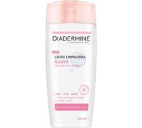 Diadermine Gentle Cleansing Milk 200 ml