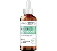 Diadermine Lift + Botology Anti-Wrinkle Serum 30 ml